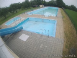 Bázén