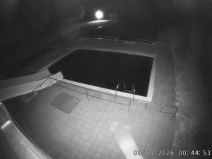 Kąpielisko Mramotice - Basen - 8.8.2026 v 00:45 Kąpielisko Mramotice - Basen - 8.8.2026 v 00:45