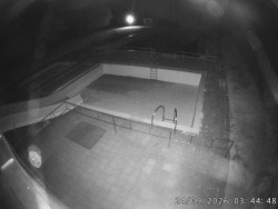 Basen