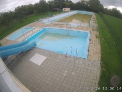 Bázén