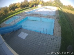 Bázén