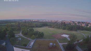 Snímek    9.5.2025 v 05:30