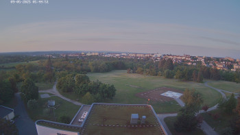 Snímek    9.5.2025 v 05:45