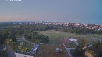 Snímek    10.5.2025 v 05:00
