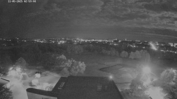 Snímek    11.5.2025 v 03:00