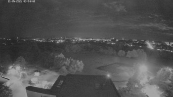 Snímek    11.5.2025 v 03:15