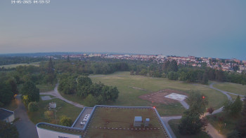 Snímek    14.5.2025 v 05:00