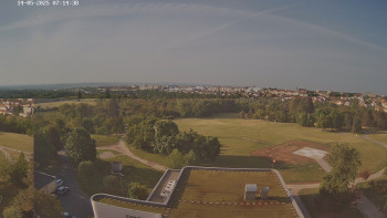 Snímek    14.5.2025 v 07:15