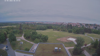 Snímek    15.5.2025 v 07:00