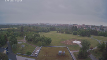 Snímek    15.5.2025 v 10:30