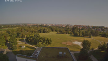 Snímek    15.6.2025 v 18:15