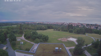 Snímek    16.6.2025 v 05:30