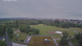 Snímek    16.6.2025 v 16:00