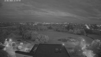 Snímek    23.6.2025 v 22:00