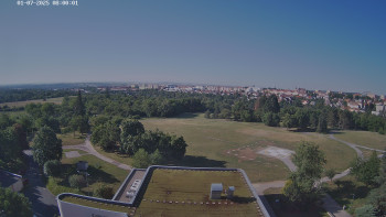Snímek    1.7.2025 v 08:00
