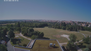 Snímek    1.7.2025 v 09:00