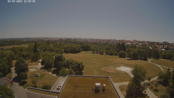 Snímek    1.7.2025 v 13:00