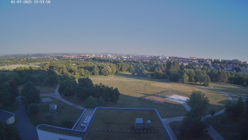 Snímek    1.7.2025 v 20:00