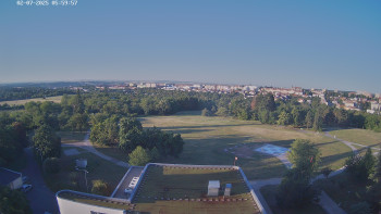 Snímek    2.7.2025 v 06:00