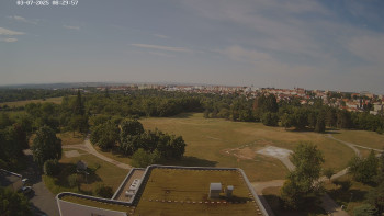 Snímek    3.7.2025 v 08:30