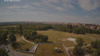 Snímek    3.7.2025 v 09:30