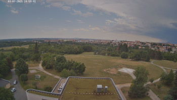Snímek    3.7.2025 v 15:00