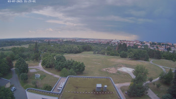 Snímek    3.7.2025 v 15:30