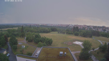 Snímek    3.7.2025 v 16:15