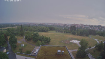 Snímek    3.7.2025 v 16:30