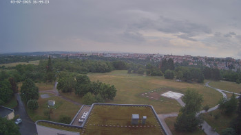 Snímek    3.7.2025 v 16:45