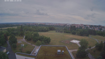 Snímek    3.7.2025 v 17:30