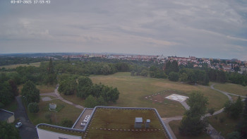 Snímek    3.7.2025 v 18:00
