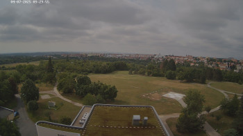Snímek    4.7.2025 v 09:30