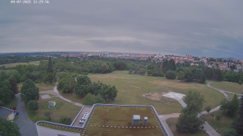 Snímek    4.7.2025 v 11:30