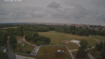 Snímek    4.7.2025 v 14:30