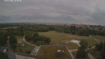 Snímek    4.7.2025 v 14:45