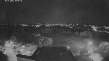 Snímek    5.7.2025 v 03:00