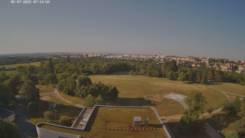 Snímek    5.7.2025 v 07:15