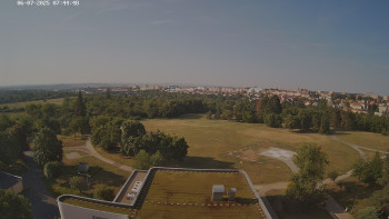 Snímek    6.7.2025 v 07:45