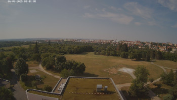 Snímek    6.7.2025 v 08:45