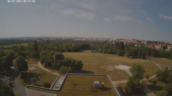 Snímek    6.7.2025 v 09:00
