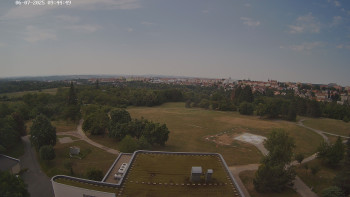 Snímek    6.7.2025 v 09:45