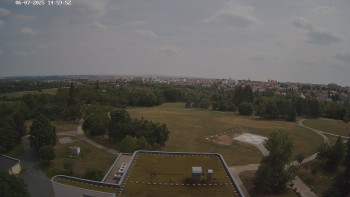 Snímek    6.7.2025 v 15:00