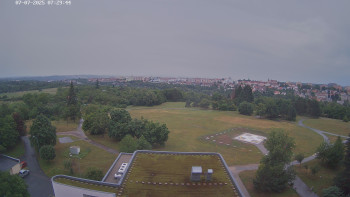 Snímek    7.7.2025 v 07:30