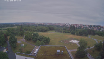 Snímek    7.7.2025 v 08:00