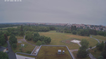 Snímek    7.7.2025 v 08:30