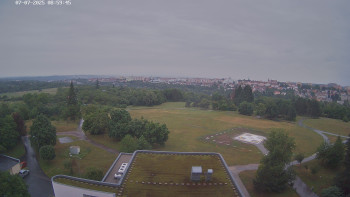 Snímek    7.7.2025 v 09:00