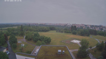 Snímek    7.7.2025 v 09:15