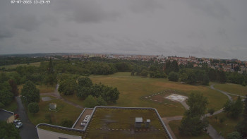 Snímek    7.7.2025 v 13:30