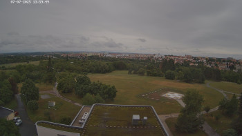 Snímek    7.7.2025 v 14:00
